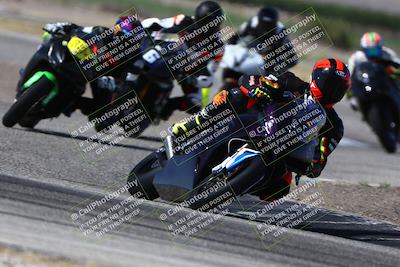 media/May-25-2025-Lets Ride (Sun) [[0ff033e448]]/A Group/10am (Cotton Corners)/